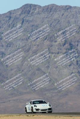 media/Apr-05-2025-PCA San Diego (Sat) [[2977f3371d]]/3-Orange Group/Session 4 Turn 10/